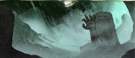 Malign Portents: Malign Portents: