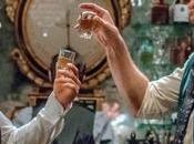 Crítica: gran Showman (2017) Dir. Michael Gracey