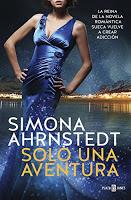 NOVEDADES EDITORIALES | ENERO 2018