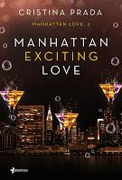 NOVEDADES EDITORIALES | ENERO 2018