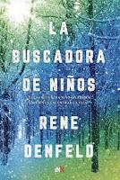 NOVEDADES EDITORIALES | ENERO 2018