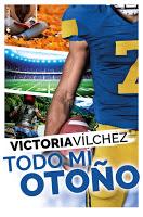 NOVEDADES EDITORIALES | ENERO 2018