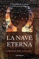 NOVEDADES EDITORIALES | ENERO 2018