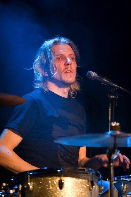 Efemérides del Rock y Heavy Metal: Qué pasó un 31 de Diciembre