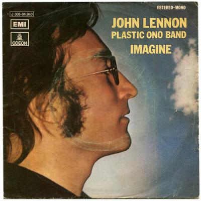 Efemérides del Rock y Heavy Metal: Qué pasó un 31 de Diciembre