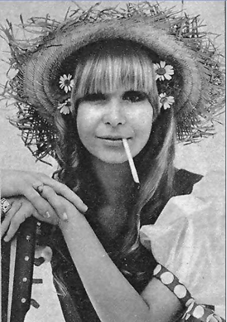 Efemérides del Rock y Heavy Metal: Qué pasó un 31 de Diciembre