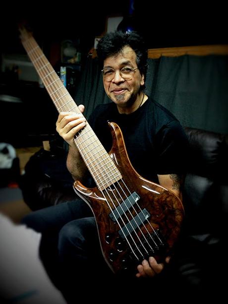 Efemérides del Rock y Heavy Metal: Qué pasó un 31 de Diciembre