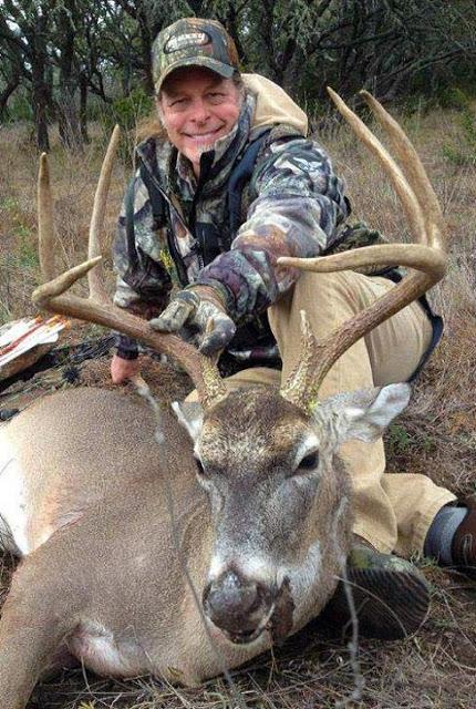 Efemérides del Rock y Heavy Metal: Qué pasó un 31 de Diciembre