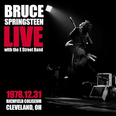 Efemérides del Rock y Heavy Metal: Qué pasó un 31 de Diciembre