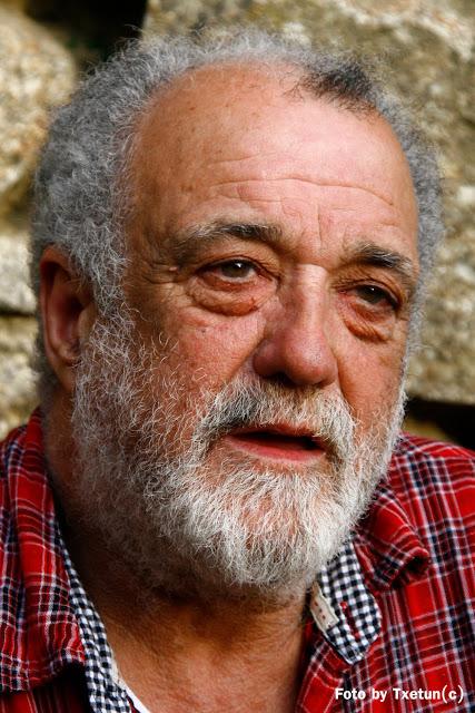 Efemérides del Rock y Heavy Metal: Qué pasó un 31 de Diciembre