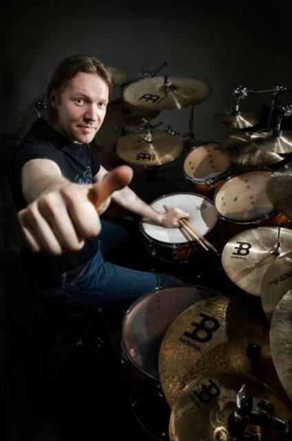 Efemérides del Rock y Heavy Metal: Qué pasó un 31 de Diciembre