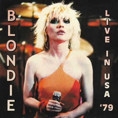 Efemérides del Rock y Heavy Metal: Qué pasó un 31 de Diciembre