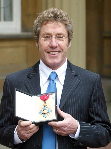 Efemérides del Rock y Heavy Metal: Qué pasó un 31 de Diciembre