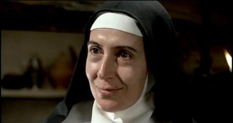 Un recuerdo indeleble