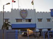 Muere tragedia hombre llamaban Migololo Villa Estela, Barahona.