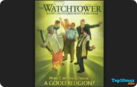 Revista-La-Atalaya-Top-10-revistas-mas-leidas-del-mundo-2018