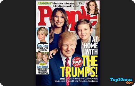 Revista-People-Top-10-revistas-mas-leidas-del-mundo-2018