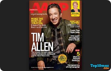 Revista-AARP-The-Magazine-Top-10-revistas-mas-leidas-del-mundo-2018