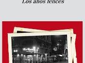 mejores lecturas 2017