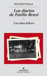 LAS MEJORES LECTURAS DE 2017