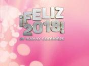 Celebración Nuevo Azteca Vivo Domingo Diciembre 2017