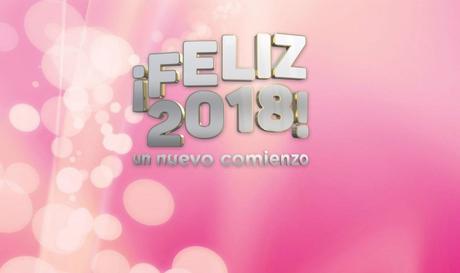 Celebración Año Nuevo Tv Azteca en Vivo – Domingo 31 de Diciembre del 2017