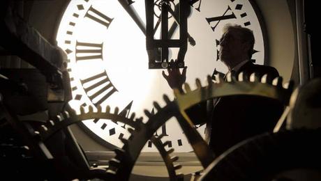 Con el cambio de año