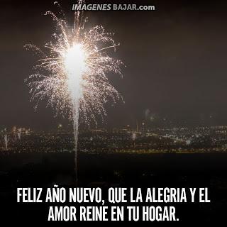 !!!Feliz 2018!!!