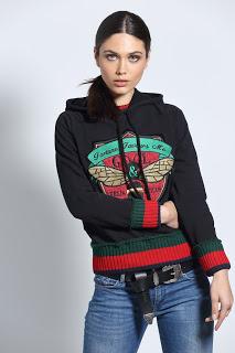 Vestidos mini Guts&Love