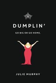 Resultado de imagen de dumplin
