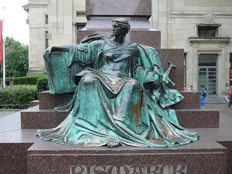 [Historia] Peripecias del cambio de año