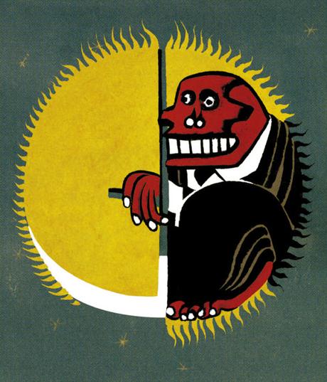 [Historia] Peripecias del cambio de año