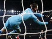 mighty David
