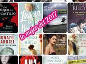 mejor 2017