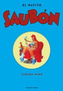 Repaso al 2017 (I): Lo mejor