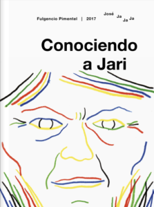 Repaso al 2017 (I): Lo mejor