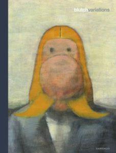 Repaso al 2017 (I): Lo mejor