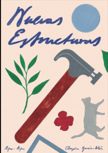 Repaso al 2017 (I): Lo mejor