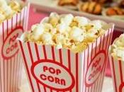 Pack para regalar, libro película