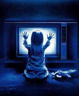 ADVERTENCIA PARA UN NUEVO AÑO...