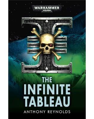 Doble de relatos cortos en Año Nuevo por BL