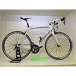 PINARELLO ANLGLIRU 2017 105 11V.