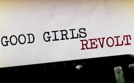 Escribiendo para Luchar por sus Derechos