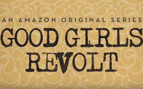 Escribiendo para Luchar por sus Derechos