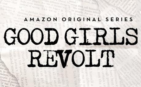 Escribiendo para Luchar por sus Derechos