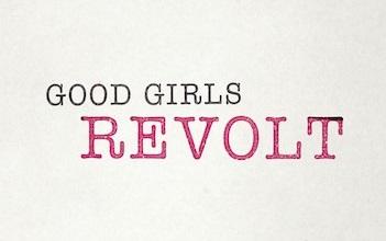 Escribiendo para Luchar por sus Derechos