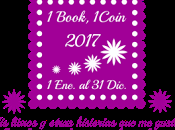 Premio 1book 1coin 2017
