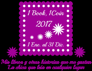 Premio 1Book 1Coin 2017