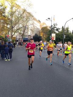 ADIOS 2017, BIENVENIDO 2018