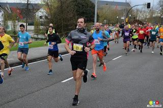 ADIOS 2017, BIENVENIDO 2018